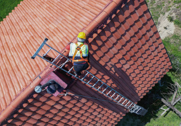 Asphalt Shingles Roofing in Phoenixville, PA